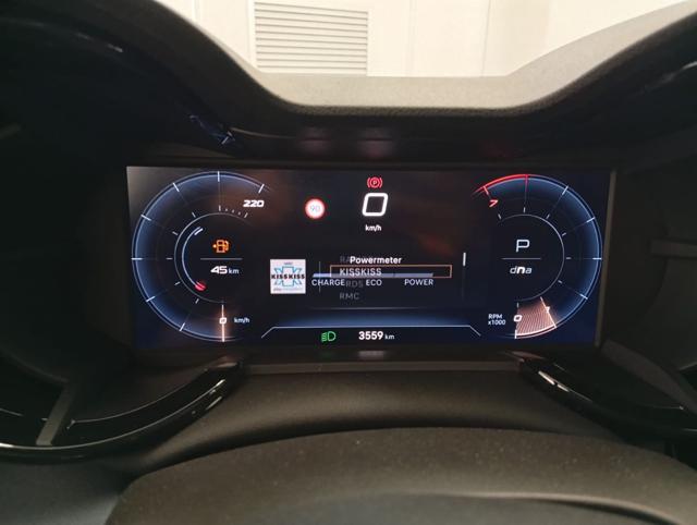 ALFA ROMEO Junior usata, con Cruise Control