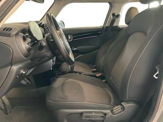 MINI Mini usata, con Cruise Control