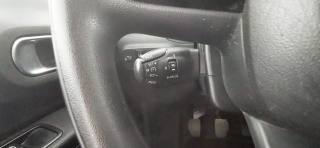 CITROEN C3 usata 40