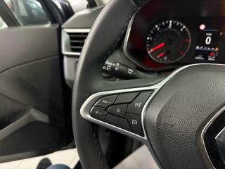 RENAULT Clio usata 17