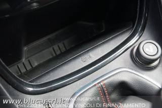 FORD Puma usata 23