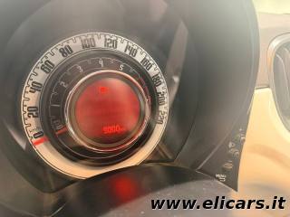 FIAT 500 usata 13