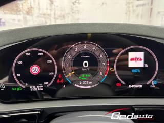 PORSCHE Cayenne usata, con USB