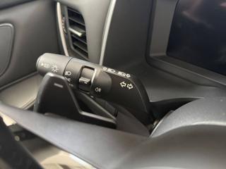 NISSAN Qashqai usata, con Immobilizzatore elettronico