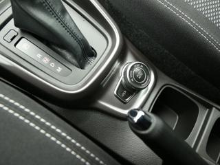 SUZUKI Vitara usata, con Cruise Control