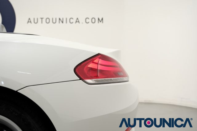 BMW Z4 usata 41