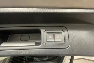 BYD Seal usata, con Regolazione elettrica sedili