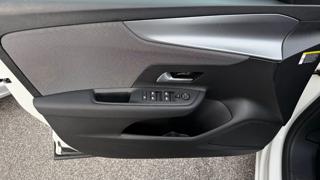 OPEL Mokka usata, con USB