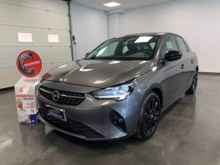 OPEL Corsa usata, con Airbag laterali