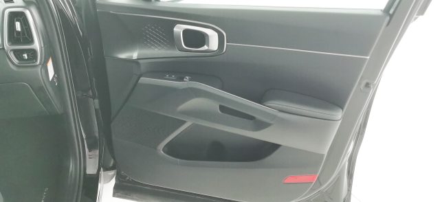 KIA Sorento usata 61