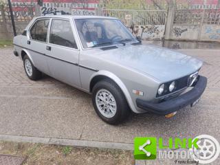 ALFA ROMEO 2000 usata 2
