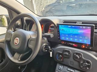 FIAT Panda usata, con Alzacristalli elettrici