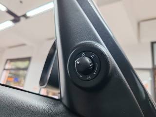 FIAT 500L usata, con Sedili sportivi