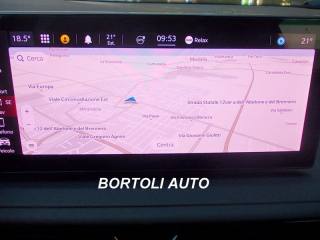 ALFA ROMEO Tonale usata, con Boardcomputer