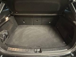 MERCEDES-BENZ GLA 200 usata, con Chiusura centralizzata