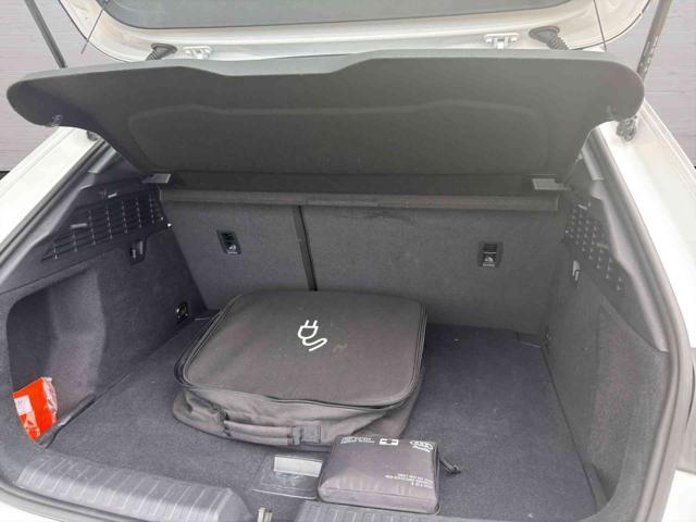 AUDI A3 usata, con ESP