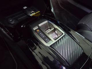 PEUGEOT 2008 usata, con Sistema di navigazione