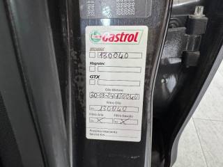 MINI Countryman usata, con Specchietti laterali elettrici