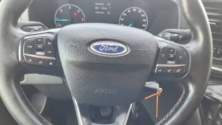 FORD Transit Custom usata, con USB