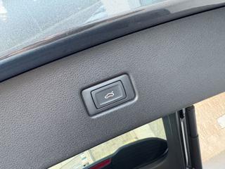 AUDI Q5 usata, con Specchietti laterali elettrici
