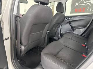 PEUGEOT 208 usata, con Controllo automatico clima