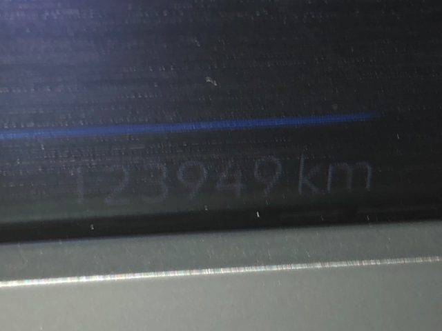 VOLKSWAGEN T-Roc usata, con Immobilizzatore elettronico