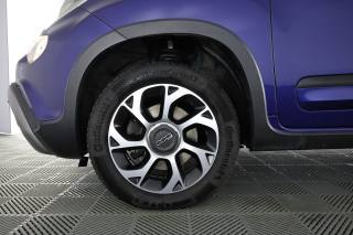 FIAT 500L usata 7