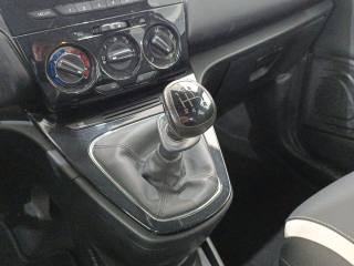 LANCIA Ypsilon usata, con Controllo trazione