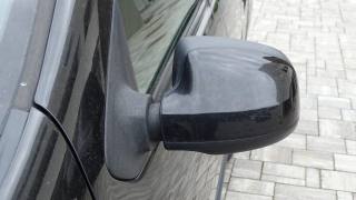 DACIA Logan usata, con Sensori di parcheggio posteriori
