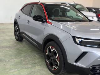 OPEL Mokka usata, con Cruise Control