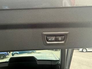 BMW X2 usata, con Cerchi in lega