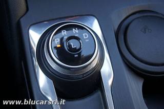 FORD Kuga usata, con Sensore di pioggia