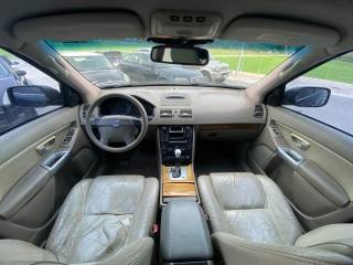 VOLVO XC90 usata, con Chiusura centralizzata