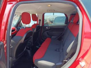 FIAT 500L usata, con USB