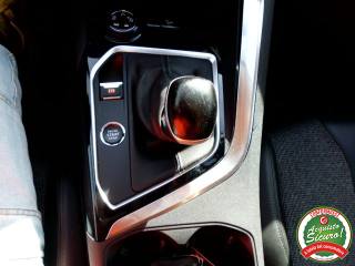 PEUGEOT 3008 usata, con Vetri oscurati