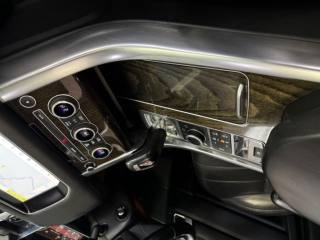 LAND ROVER Range Rover Sport usata, con Controllo elettronico della corsia