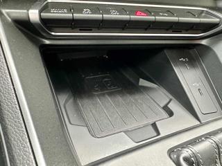 AUDI Q3 usata, con Immobilizzatore elettronico