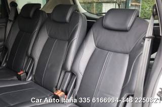 FORD S-Max usata 75
