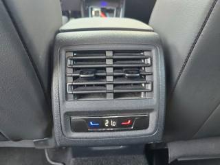 VOLKSWAGEN Golf usata, con Hotspot Wi-Fi
