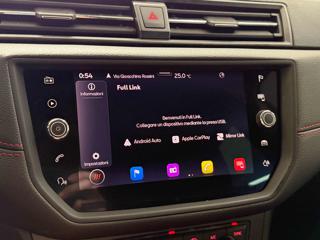 SEAT Arona usata 15