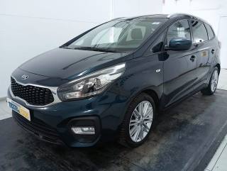 KIA Carens 1.7 crdi Business 141cv 7p.ti N1