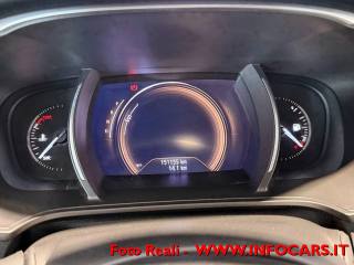 RENAULT Megane usata, con Cruise Control