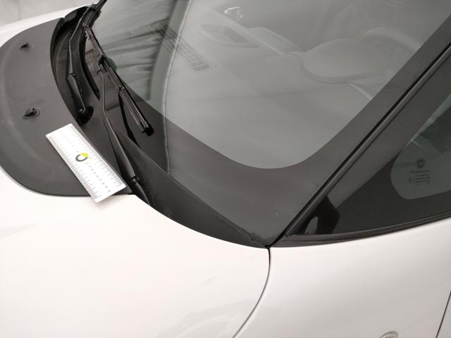 FIAT 500 usata 57