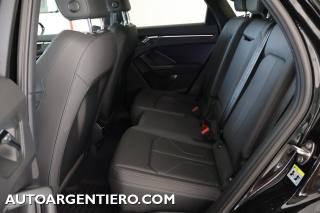 AUDI Q3 usata, con Sensore di luce