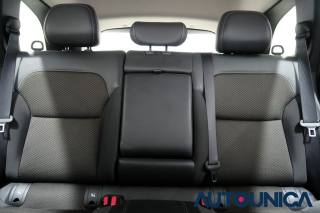 RENAULT Koleos usata, con Frenata d