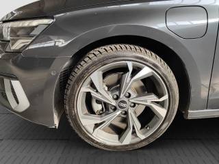 AUDI A3 usata 13