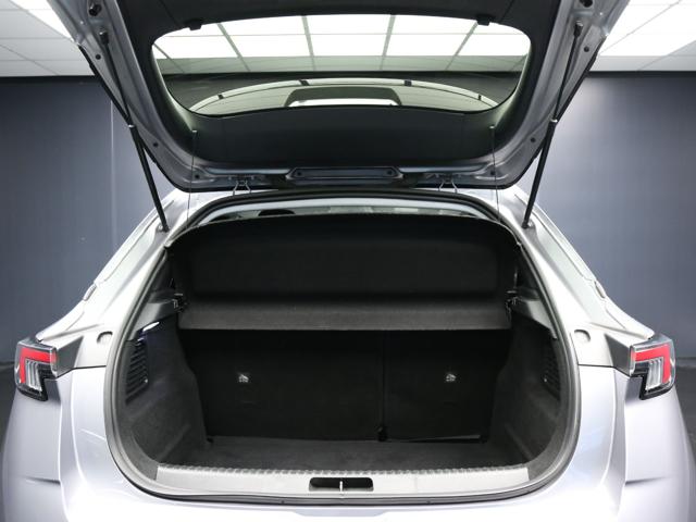 OPEL Mokka usata, con Chiusura centralizzata