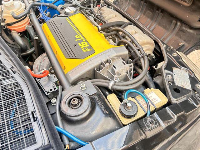 RENAULT Clio usata 56