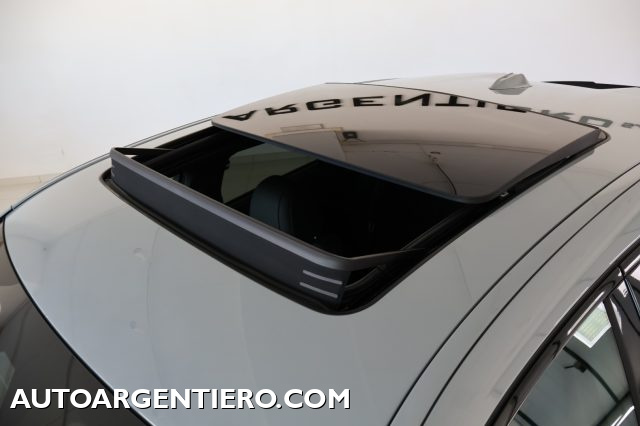 BMW X6 usata, con Airbag Passeggero