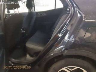 KIA Sportage usata, con Climatizzatore